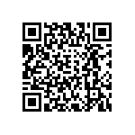 APTC60DDAM45T1G QRCode