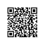 APTC60DDAM70T3G QRCode