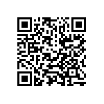 APTC60DSKM24T3G QRCode