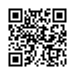 APTC60HM45T1G QRCode