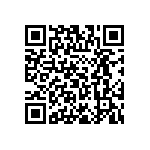 APTC60TAM21SCTPAG QRCode