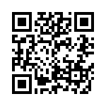 APTC60TAM24TPG QRCode