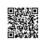 APTC90DAM60CT1G QRCode