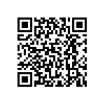 APTCV60HM70BT3G QRCode