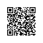 APTCV60TLM99T3G QRCode