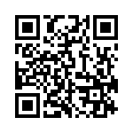 APTD3216LSYCK QRCode