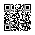 APTD3216LZGCK QRCode