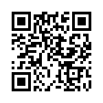 APTD3216MGC QRCode