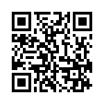 APTDF200H100G QRCode