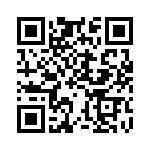 APTDF400KK60G QRCode