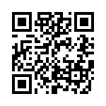 APTDF60H1201G QRCode