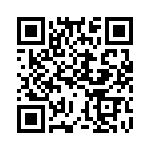 APTDR90X1601G QRCode