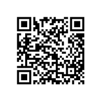 APTF1616SEEVGAPBAC QRCode