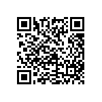 APTF1616SEKJ3ZGKQBKC QRCode