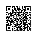 APTGF100DA120T1G QRCode