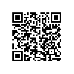 APTGF100DU120TG QRCode