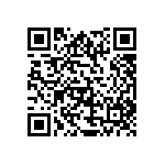 APTGF150DU120TG QRCode