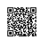 APTGF165SK60D1G QRCode