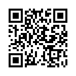 APTGF180A60TG QRCode