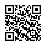 APTGF180DU60TG QRCode