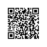 APTGF200SK120D3G QRCode