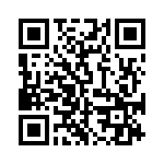 APTGF200U120DG QRCode