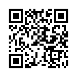 APTGF360U60D4G QRCode