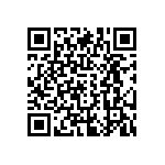 APTGF50DDA120T3G QRCode