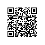 APTGF50DH120T3G QRCode