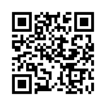 APTGF50H120TG QRCode