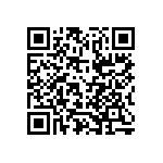 APTGF50VDA60T3G QRCode