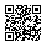 APTGF90DH60T3G QRCode