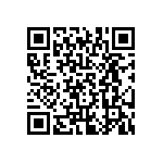 APTGL700DA120D3G QRCode