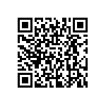 APTGL90DSK120T3G QRCode