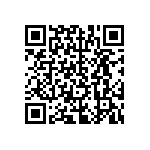 APTGLQ100A120T3AG QRCode