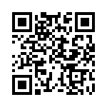 APTGLQ300H65G QRCode