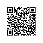 APTGLQ40DDA120CT3G QRCode