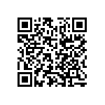 APTGT100DA60T1G QRCode