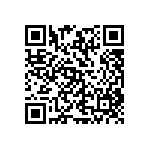 APTGT100DDA60T3G QRCode