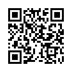 APTGT100H60T3G QRCode