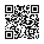 APTGT100TA60PG QRCode