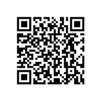 APTGT150A120T3AG QRCode