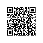 APTGT150A170D1G QRCode