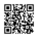 APTGT150DA120G QRCode