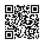 APTGT150DH60TG QRCode