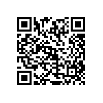 APTGT150SK120D1G QRCode