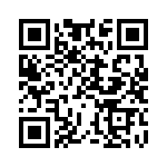 APTGT150TA60PG QRCode