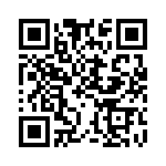 APTGT200A120G QRCode