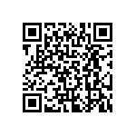 APTGT200DA120D3G QRCode