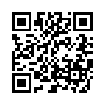 APTGT20H60T3G QRCode